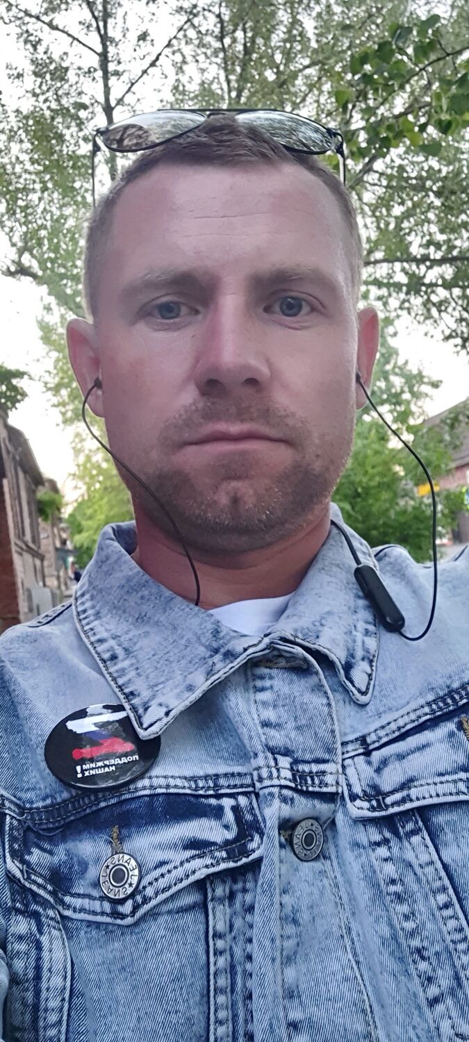 ���� 26346384 ������� ������, 40 ���, ���� ���������� � �������-��-����