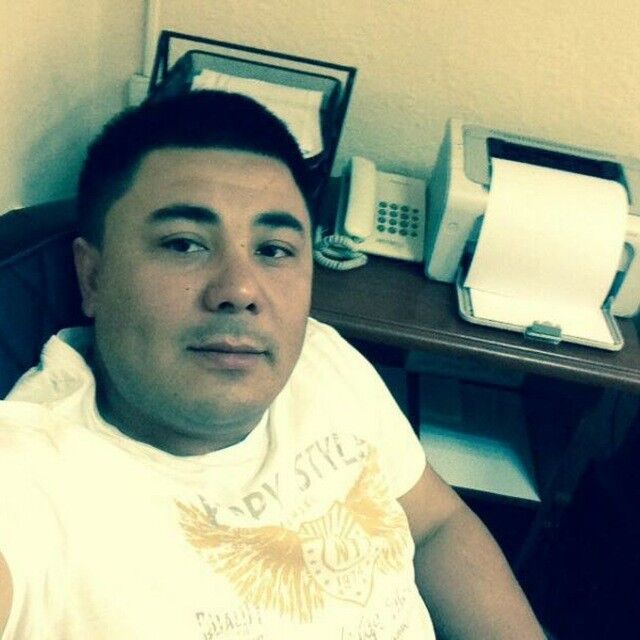  ,   Jamolidin, 40 ,   ,   