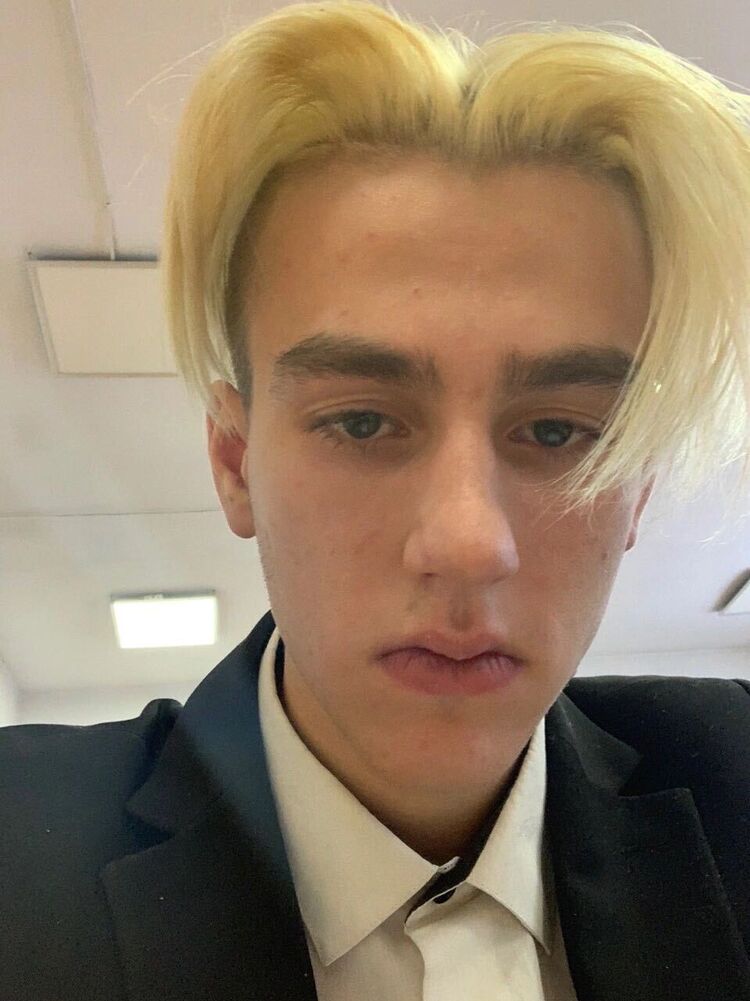  -,   , 22 ,   ,   