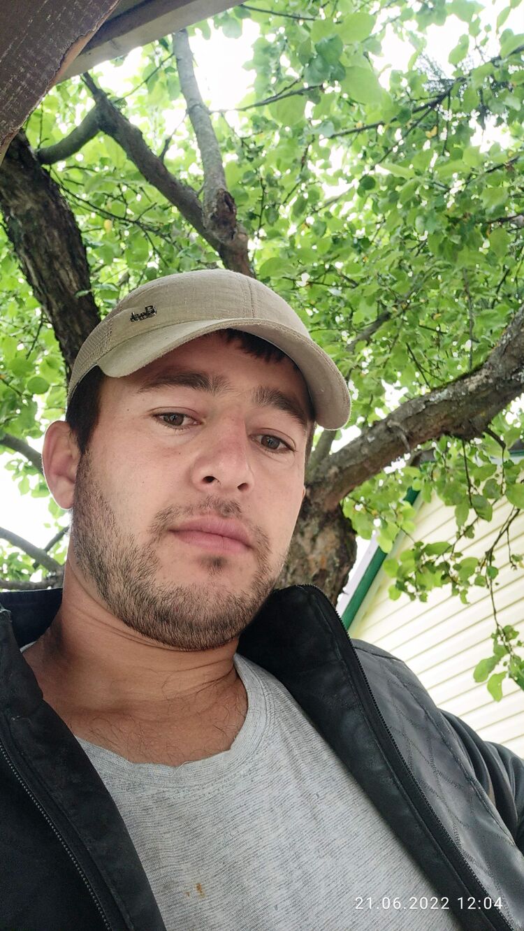  -,   , 32 ,   ,   