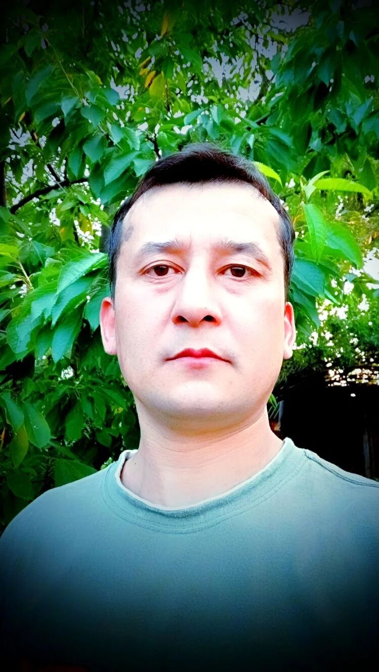 ���� 55263394 ������� Maks, 33 ����, ���� ���������� � ������