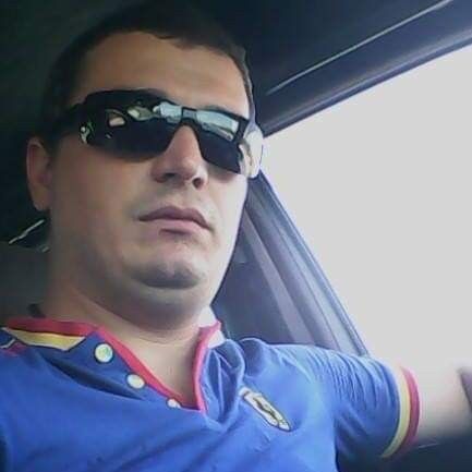 ���� 15287374 ������� Irakliika, 39 ���, ���� ���������� � �������