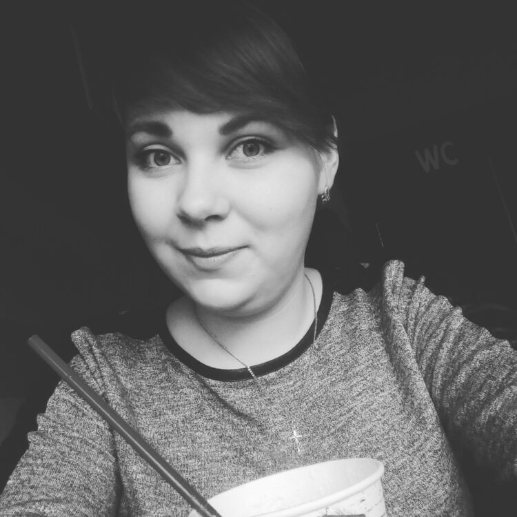 ���������� ������, ���� ������� ���������, 30 ���, ������������ ��� ������, ����� � ���������, c�������� ���������