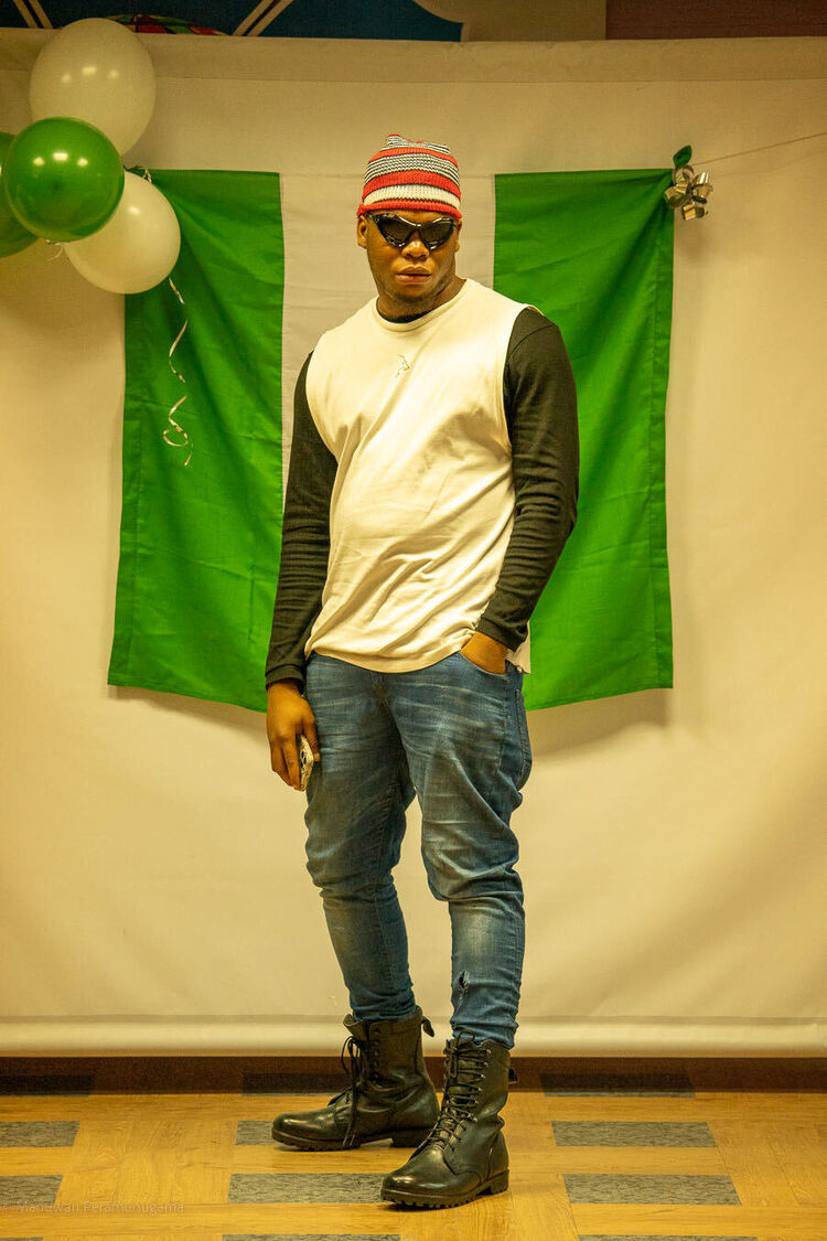 ���������� ������, ���� ������� Cartel, 28 ���, ������������ ��� ������, ����� � ���������