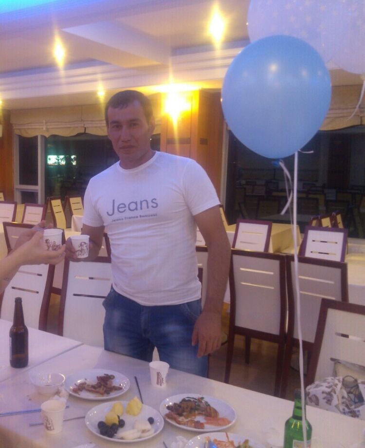 ���� 24062784 ������� Elton, 41 ���, ���� ���������� � ��������