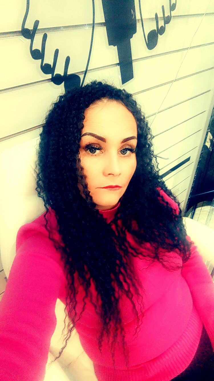   ,   , 36 ,   ,   , 
