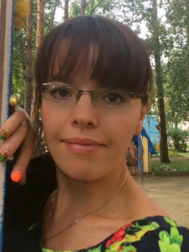  ,   , 48 ,     , c 