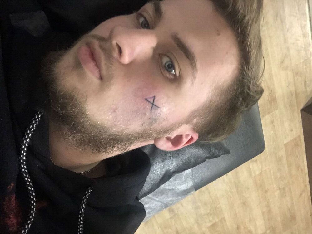  ,   , 21 ,   ,   
