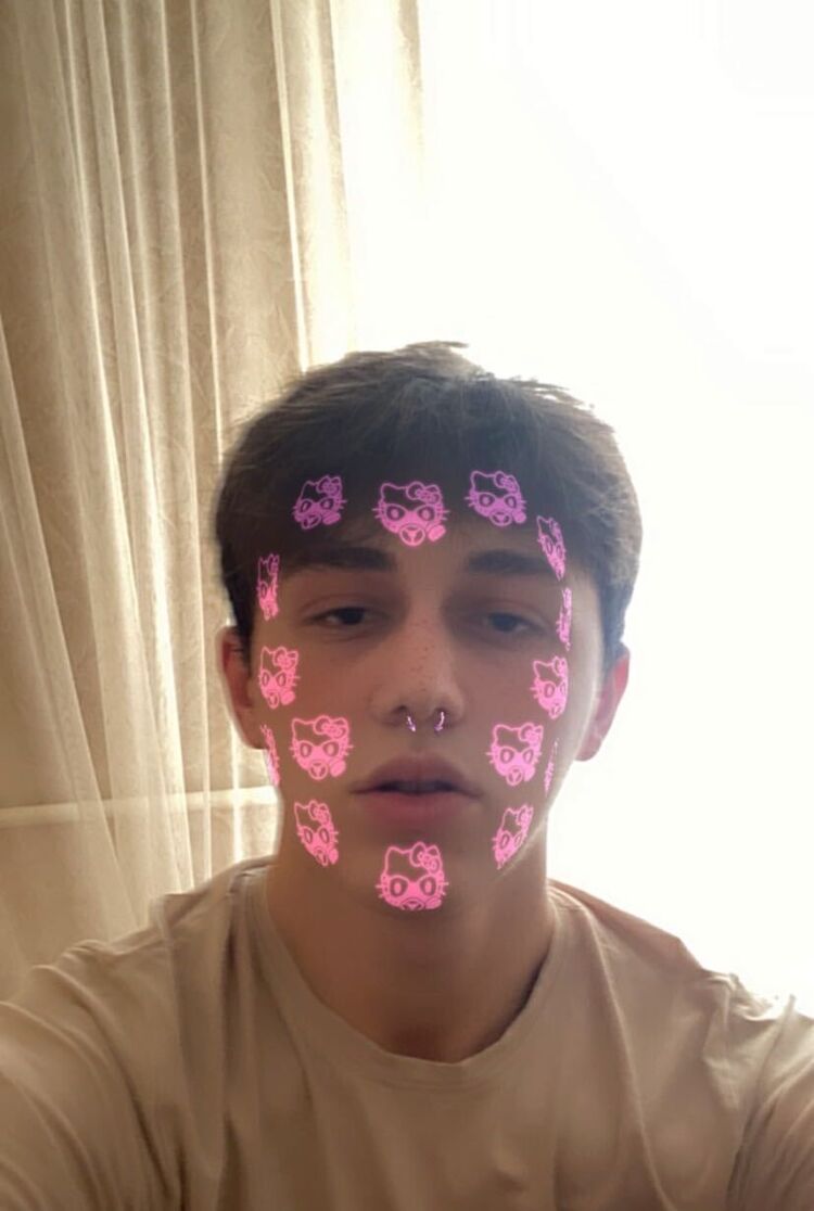 ���������� ���������, ���� ����� ����, 21 ���, ������������ ��� ������, ����� � ���������