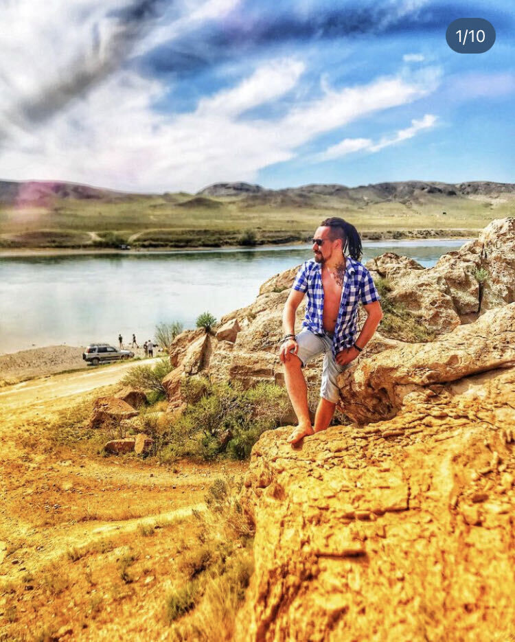 ���������� ������, ���� ������� ����, 38 ���, ������������ ��� ������, ����� � ���������