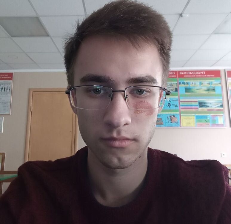 ���� 55657584 ����� ����, 18 ���, ���� ���������� � ��������