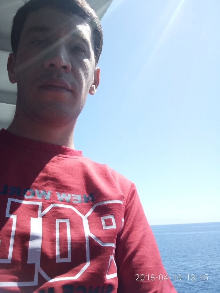  ,   Alihan, 39 ,   