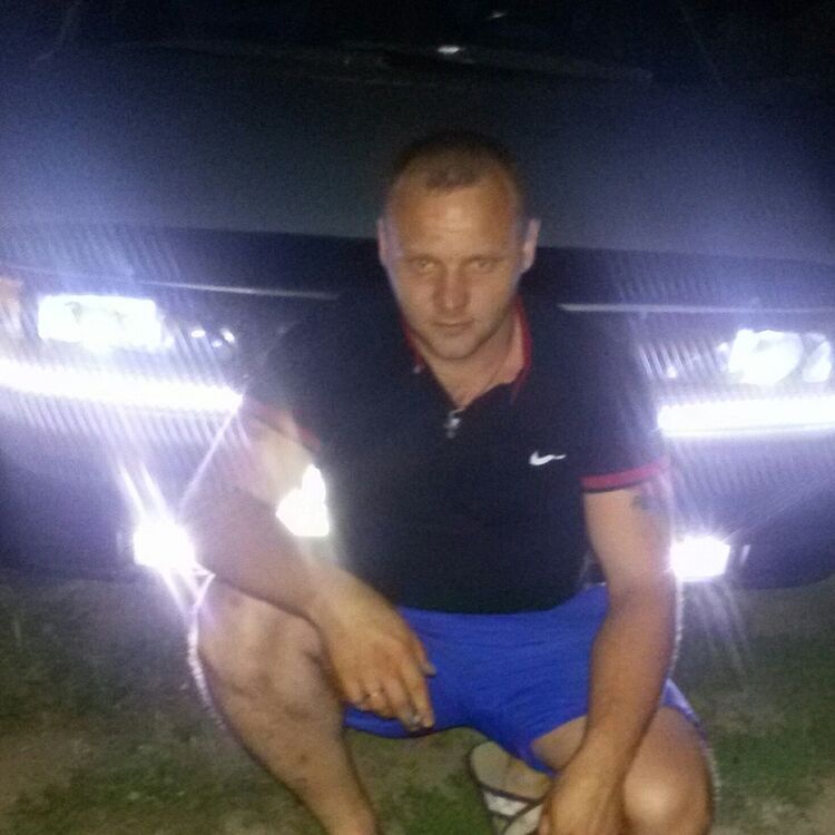  ,   , 40 ,   