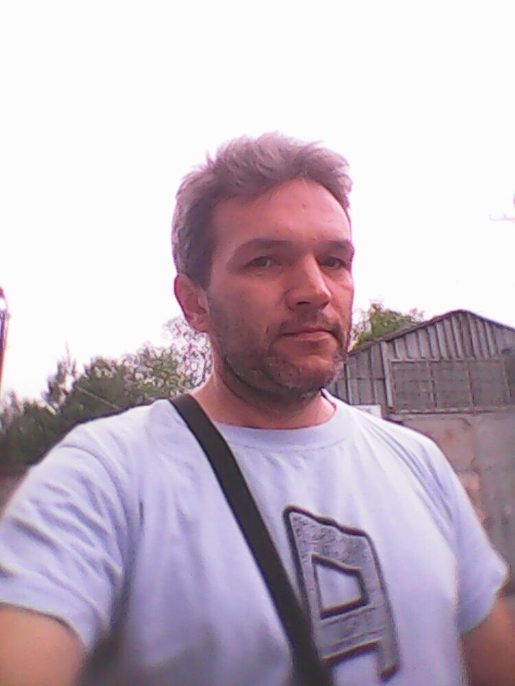  -,   , 48 ,   ,   , c 