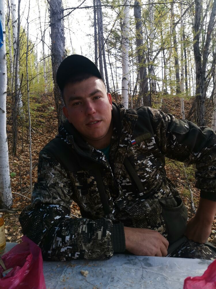 ���������� ����, ���� ������� ��������, 30 ���, ������������ ��� ������, ����� � ���������, c�������� ���������, ���������