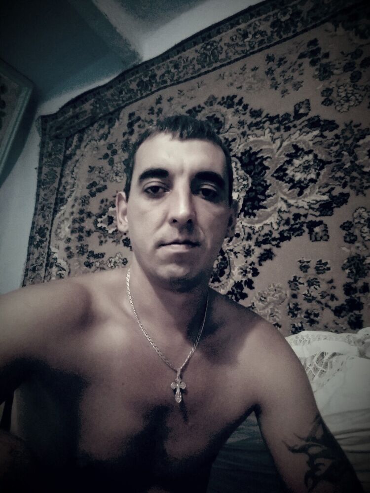 ���������� ����������, ���� ������� �����, 37 ���, ������������ ��� ������, ���������