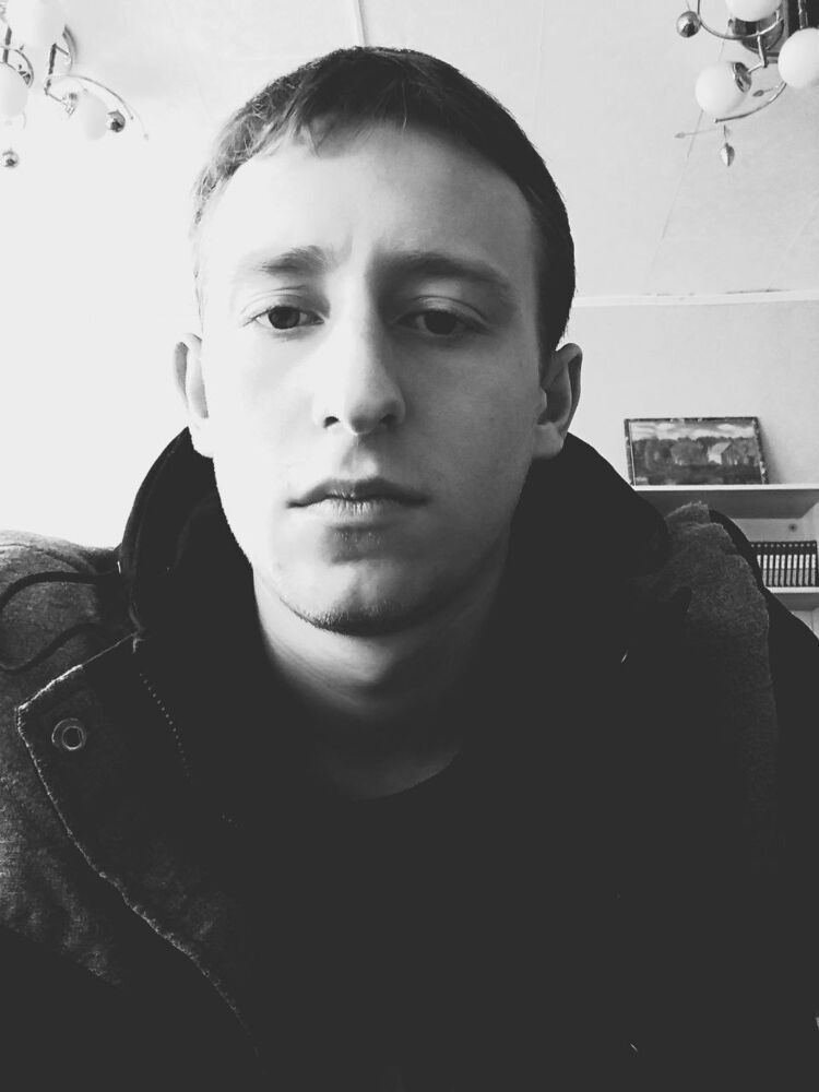 ���� 25406294 ����� ���������, 25 ���, ���� ���������� � ��������