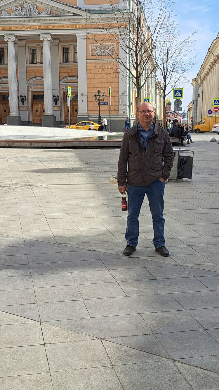 ���������� ������, ���� ������� ����, 52 ����, ������������ ��� ������, ����� � ���������