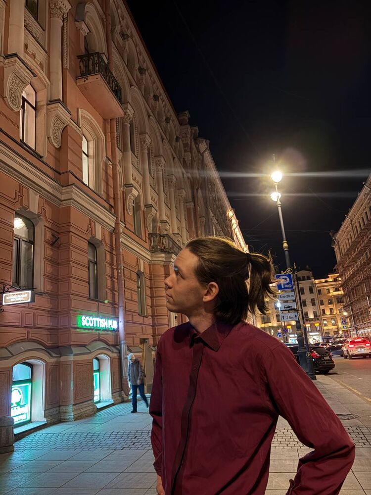 ���� 56099664 ����� ������, 19 ���, ���� ���������� � �����-����������