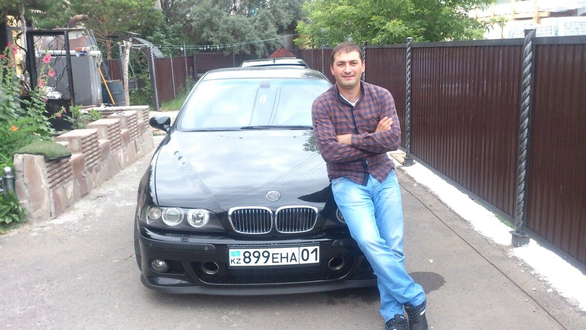  ,   Guram, 41 ,   , 