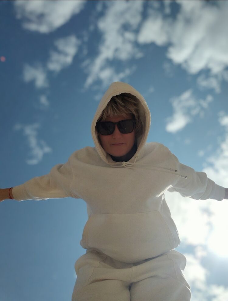  ,   , 45 ,   c 