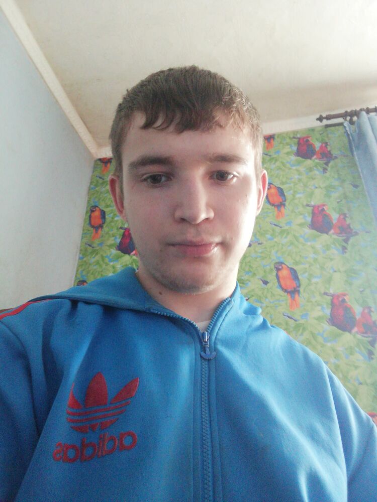  ,   , 26 ,   ,   
