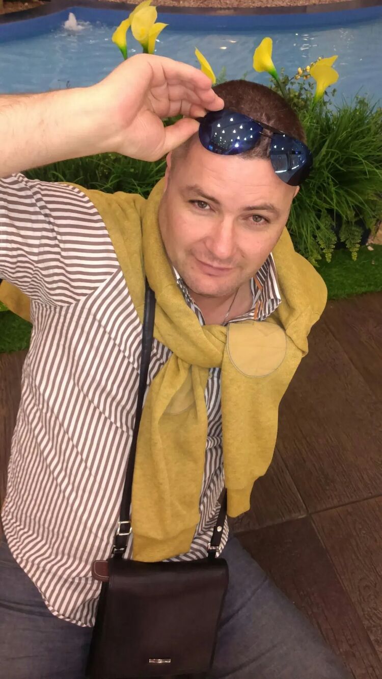 ���������� �����-���������, ���� ������� ������, 45 ���, ������������ ��� ������, ����� � ���������