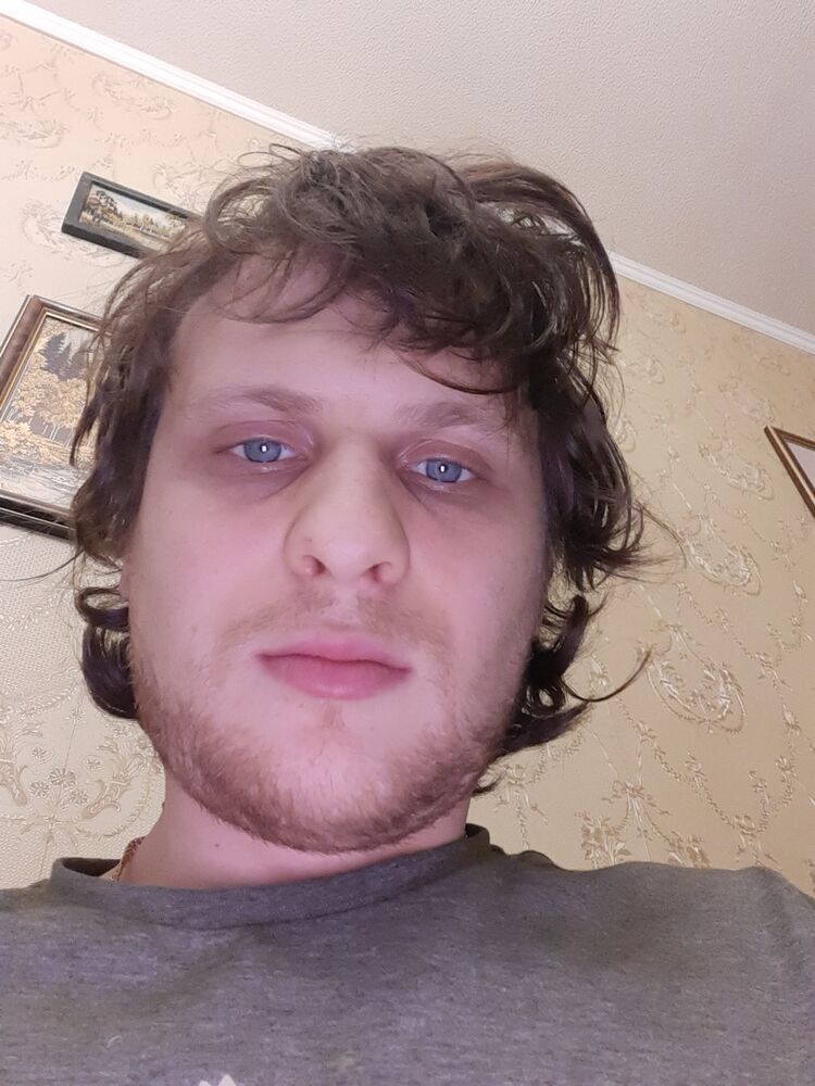 ���� 24816214 ������� ����, 33 ����, ���� ���������� � ��������