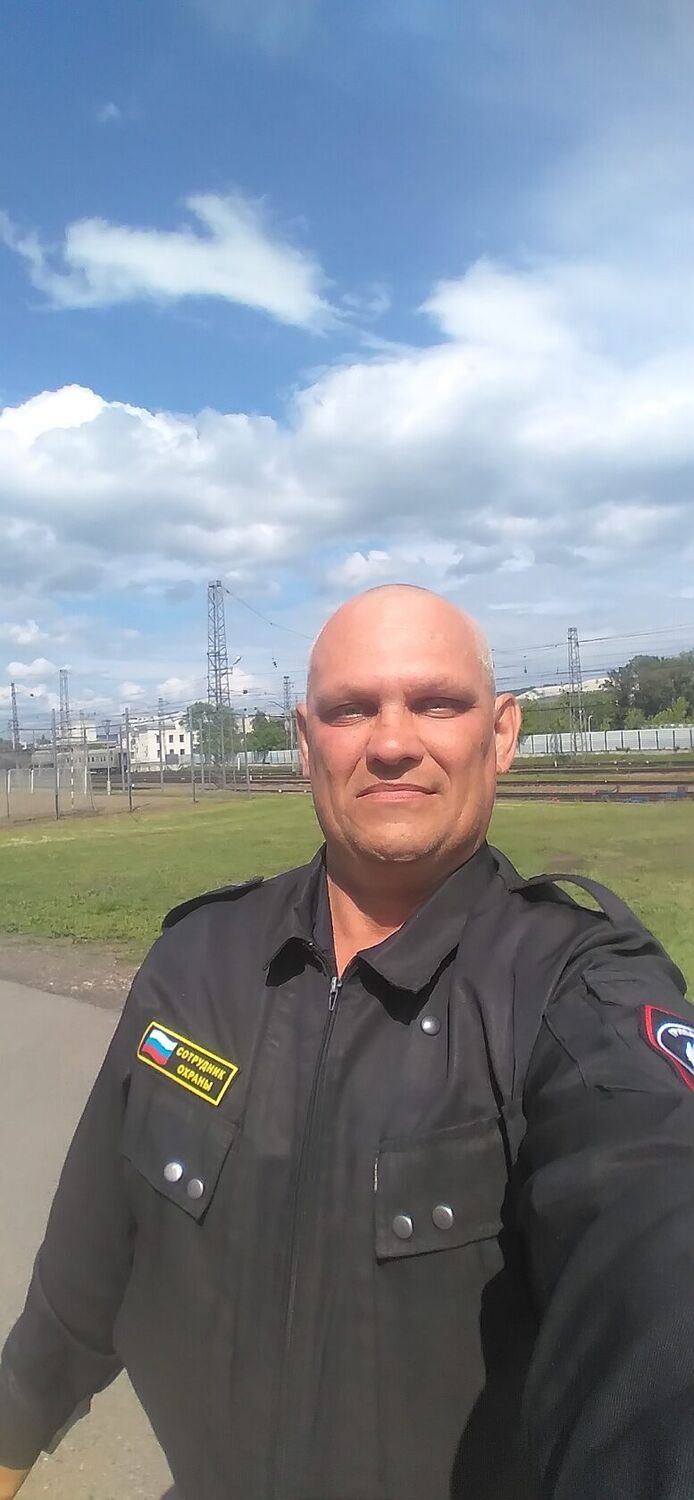 ���������� ������������, ���� ������� ��������, 55 ���, ������������ ��� ������, ����� � ���������