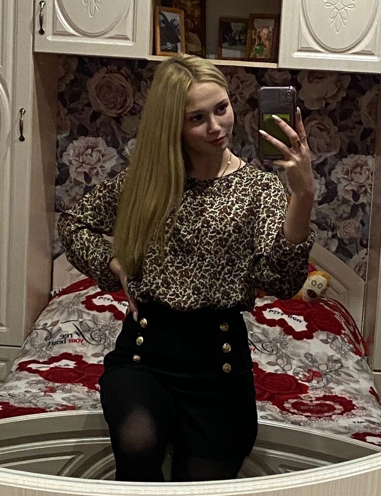  ,   , 18 ,   