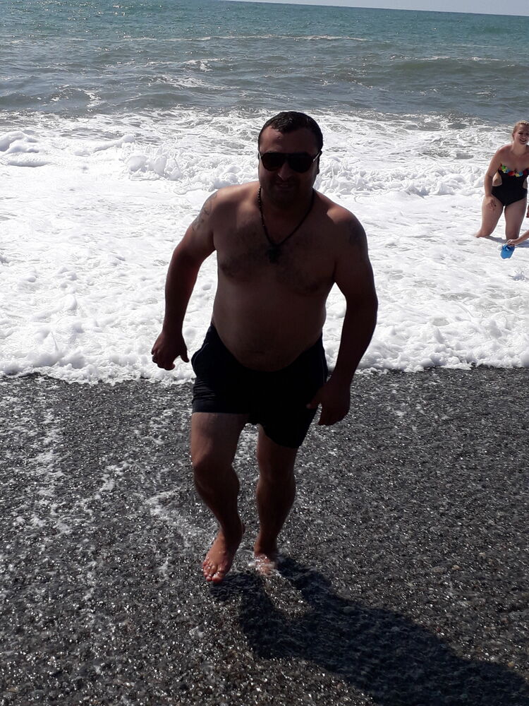  ,   Malxazi, 42 ,   ,   