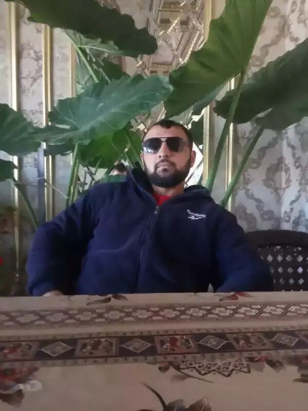 ���� 25774664 ������� ���������, 32 ����, ���� ���������� � ��������