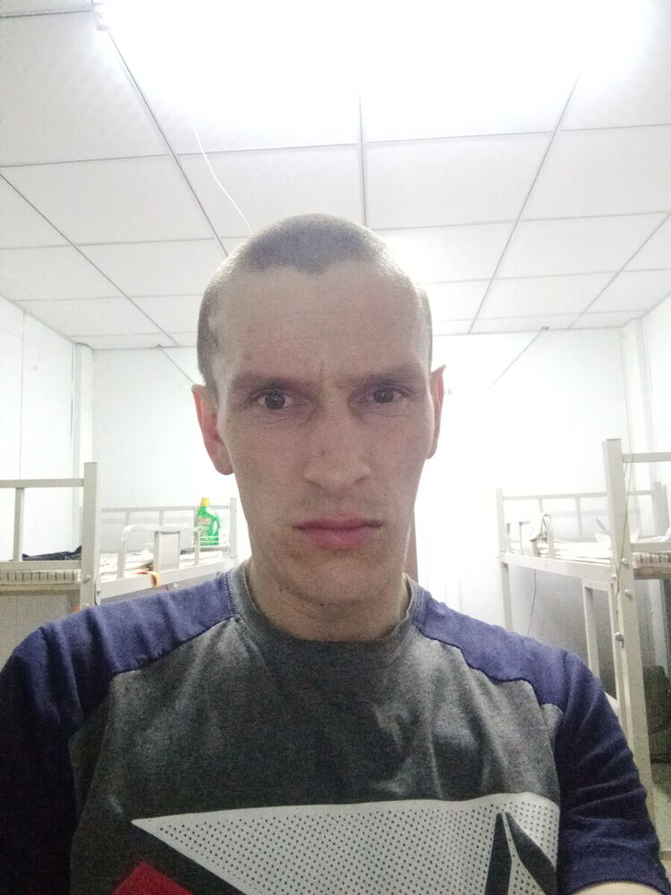 ���� 22440424 ������� ��������, 40 ���, ���� ���������� � ������������-��-�����