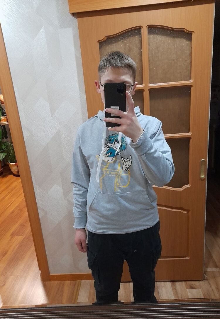  38839954  , 20 ,    