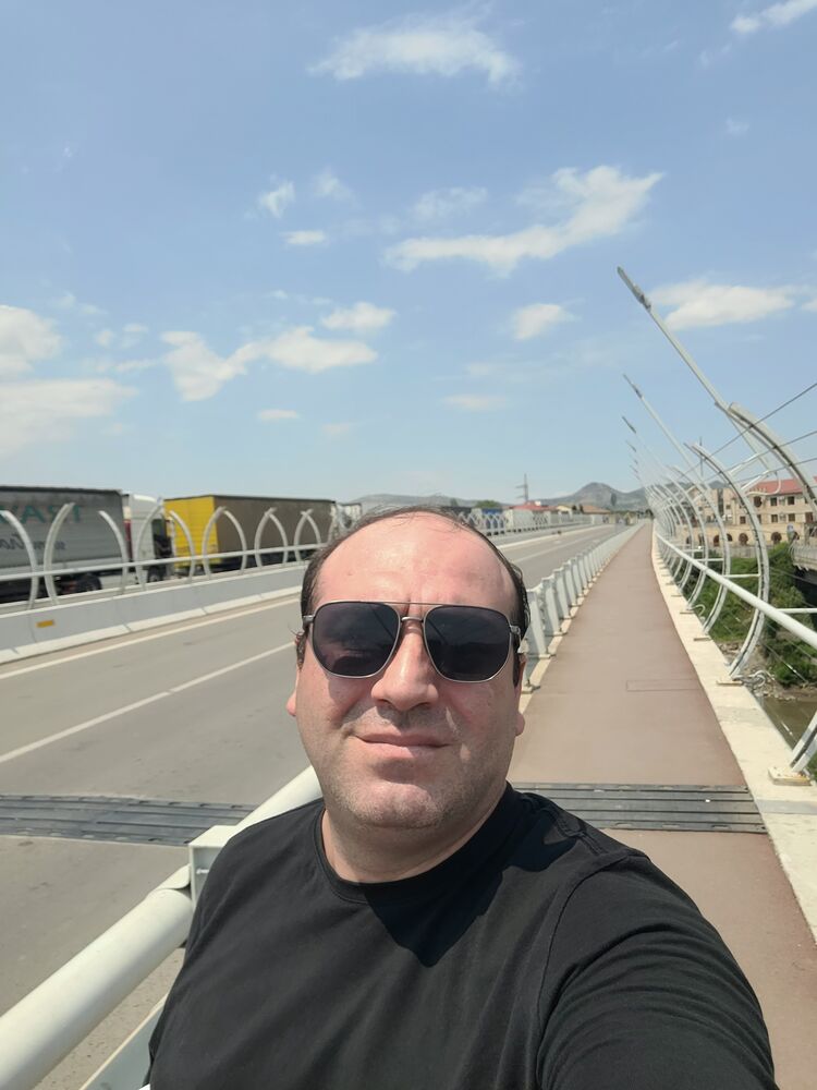  44686804  Roma, 41 ,    