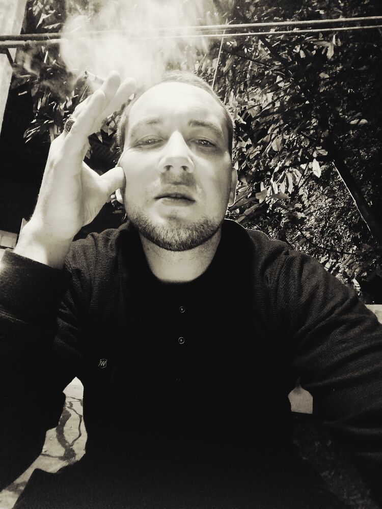 ���������� �����, ���� ������� ������, 30 ���, ������������ ��� ������, ����� � ���������, c�������� ���������