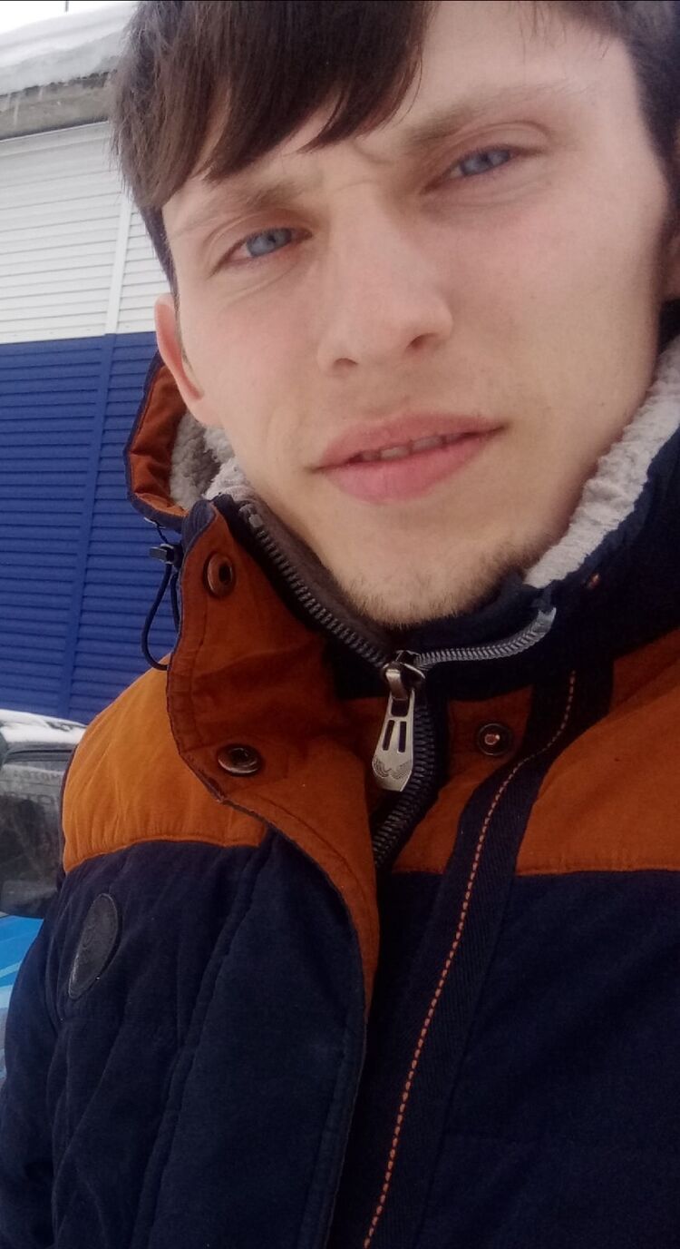 ���������� ����, ���� ������� ������, 30 ���, ������������ ��� c�������� ���������