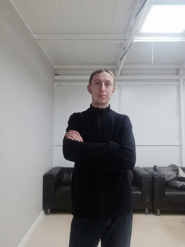 ���� 22075344 ������� �����, 30 ���, ���� ���������� � ������������