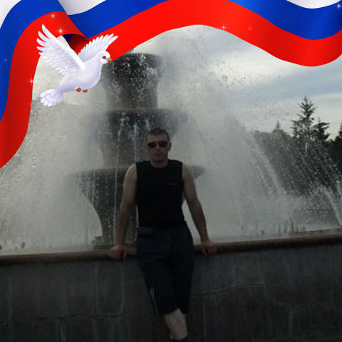  26504514  Sergej, 47 ,    