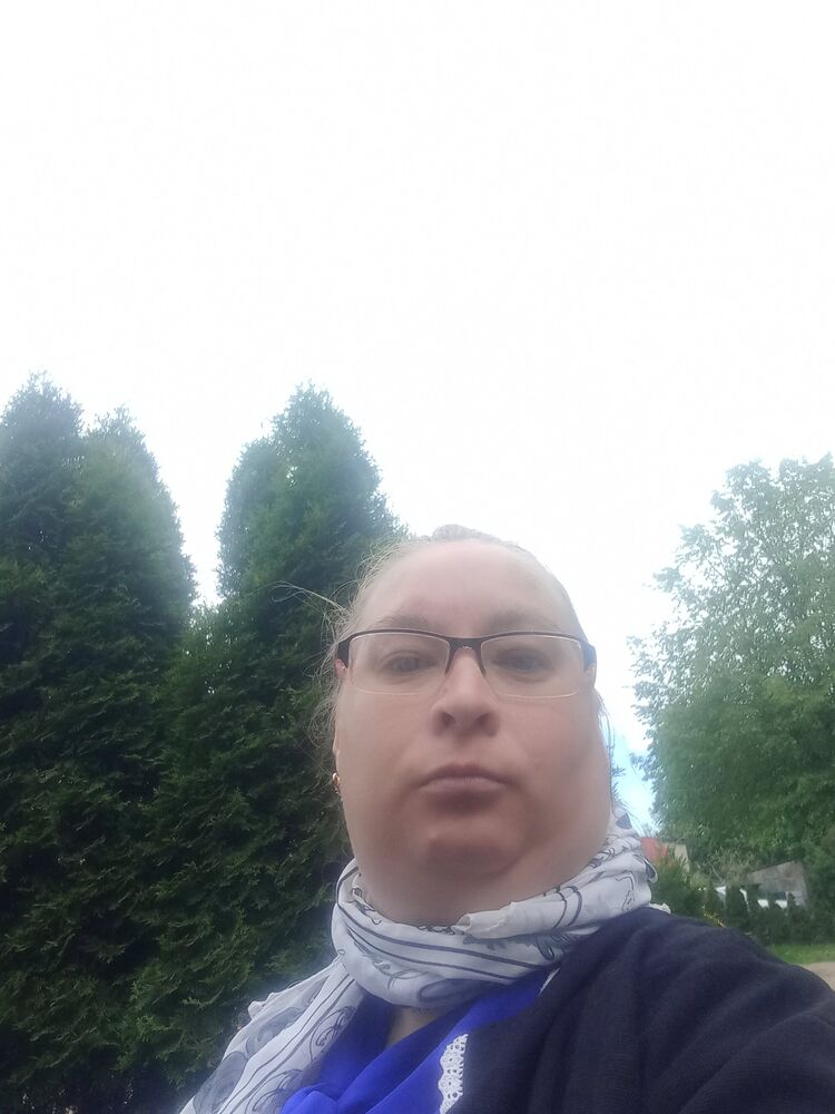 ���������� ��������, ���� ������� �������, 36 ���, ������������ ��� ������, ����� � ���������, c�������� ���������, ���������