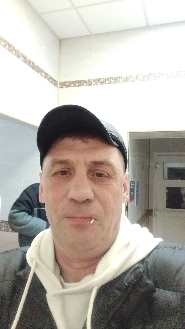  41266184  , 59 ,    