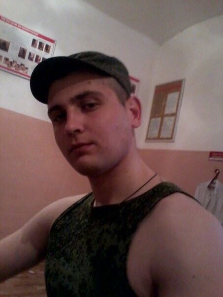 ���� 6391994 ������� ������, 36 ���, ���� ���������� � ���������