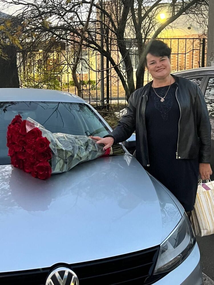 ���������� �����������, ���� ������� �����, 55 ���, ������������ ��� ����� � ���������, c�������� ���������