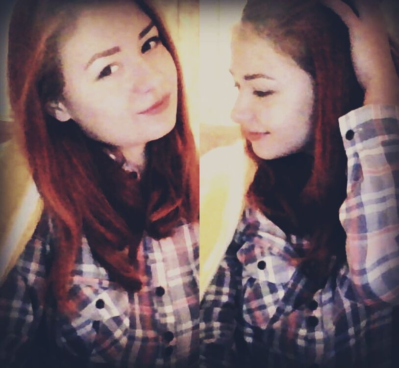  ,   , 28 ,   