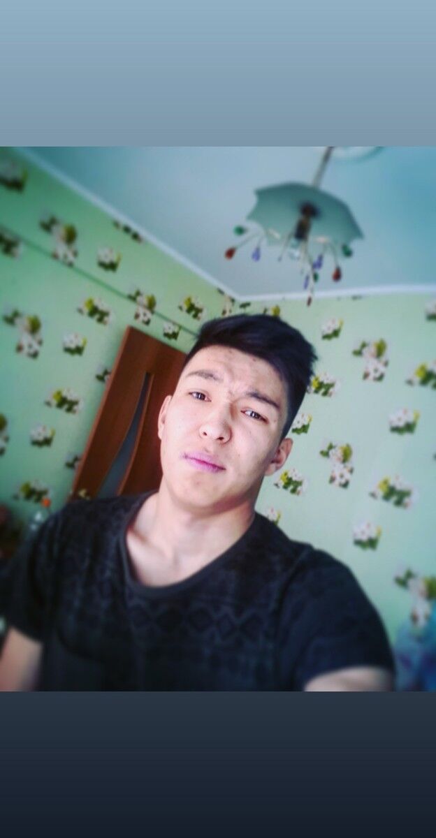 ���� 16445654 ������� ������, 31 ���, ���� ���������� � ����-������������