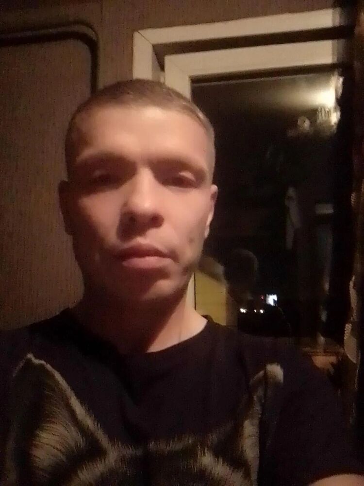 ���������� ����������, ���� ������� ������, 40 ���, ������������ ��� ������, ����� � ���������, c�������� ���������