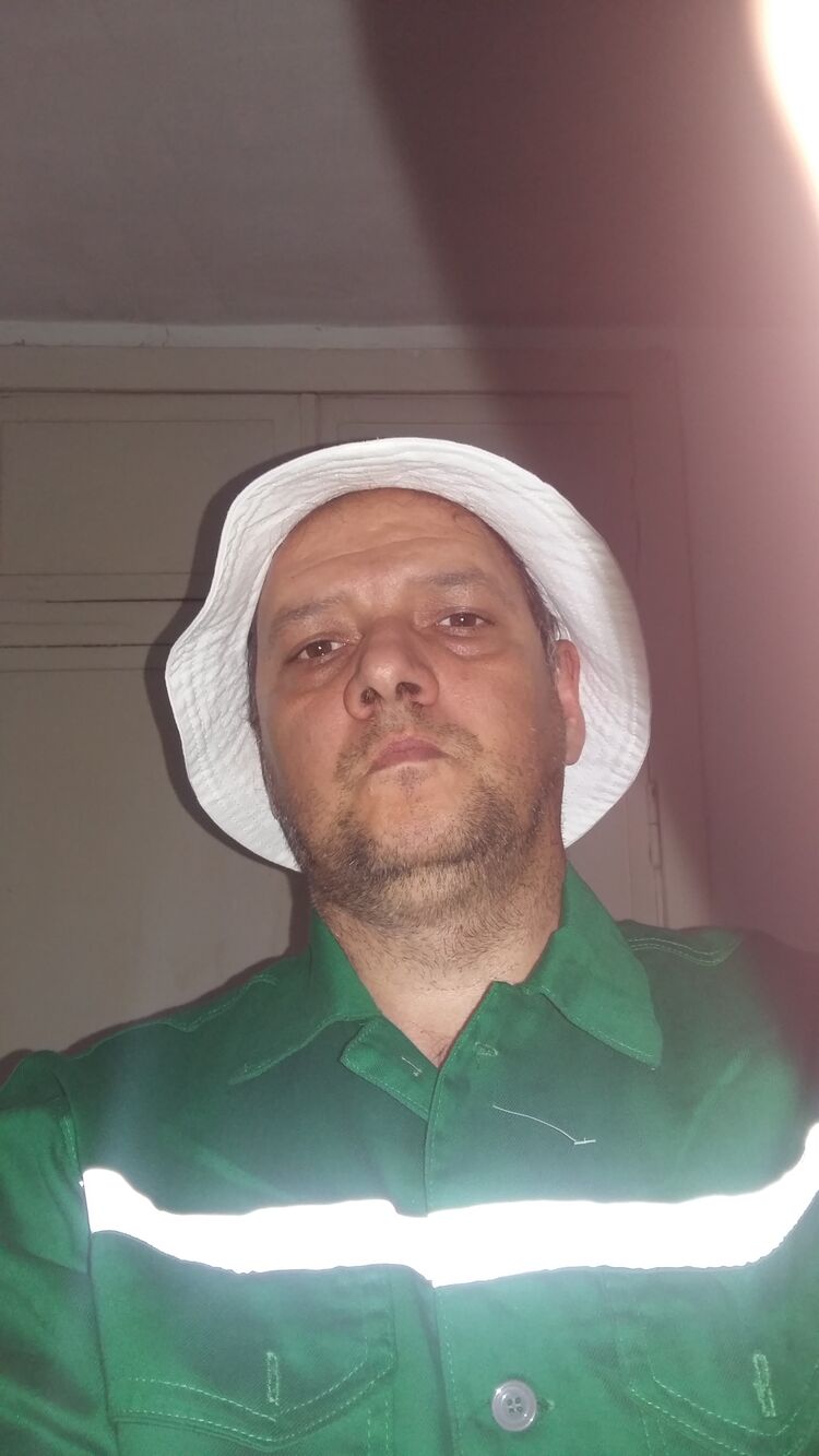 ���������� �������, ���� ������� ������, 45 ���, ������������ ��� ������, ����� � ���������, c�������� ���������