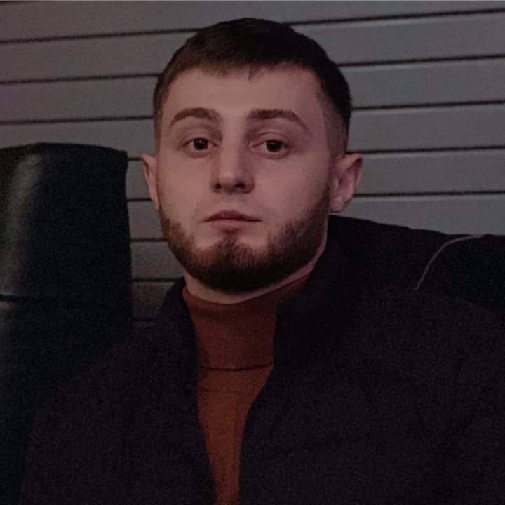 ���� 25052834 ������� Niku, 28 ���, ���� ���������� � ��������