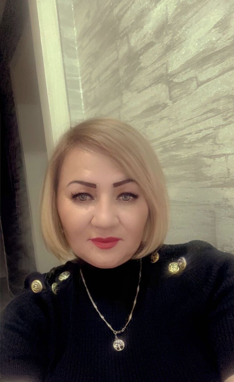  ,   , 50 ,   c 