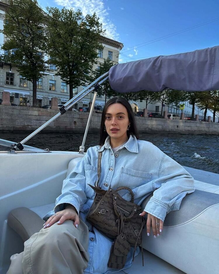 ���� 53904724 ������� ������, 30 ���, ���� ���������� � ������